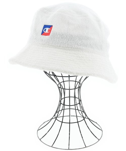 CHAMPION Hats