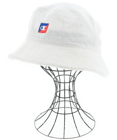 CHAMPION Hats