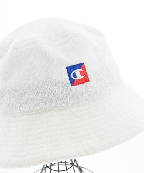CHAMPION Hats