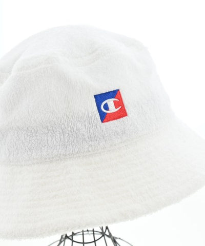 CHAMPION Hats