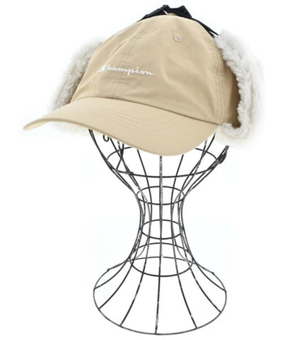 CHAMPION Caps