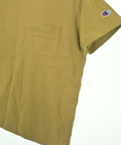 CHAMPION Tee Shirts/Tops