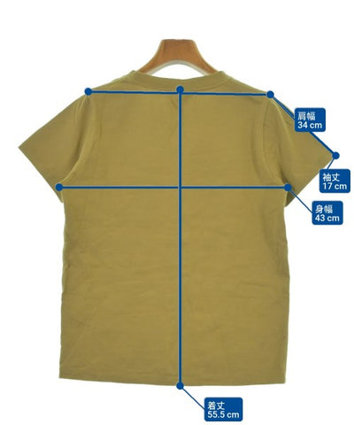 CHAMPION Tee Shirts/Tops