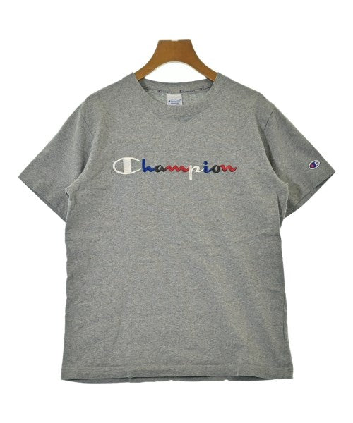 CHAMPION Tee Shirts/Tops