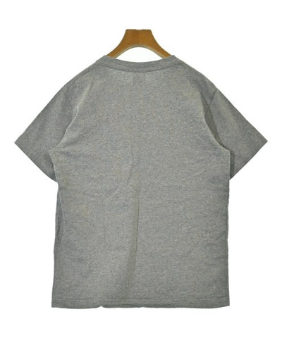 CHAMPION Tee Shirts/Tops