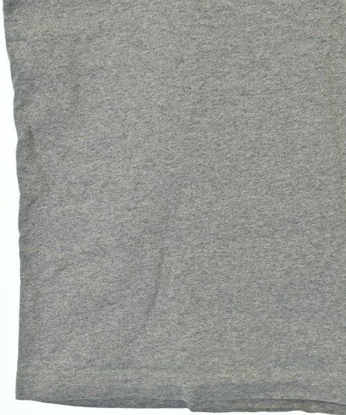 CHAMPION Tee Shirts/Tops