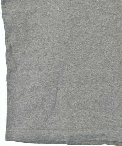 CHAMPION Tee Shirts/Tops