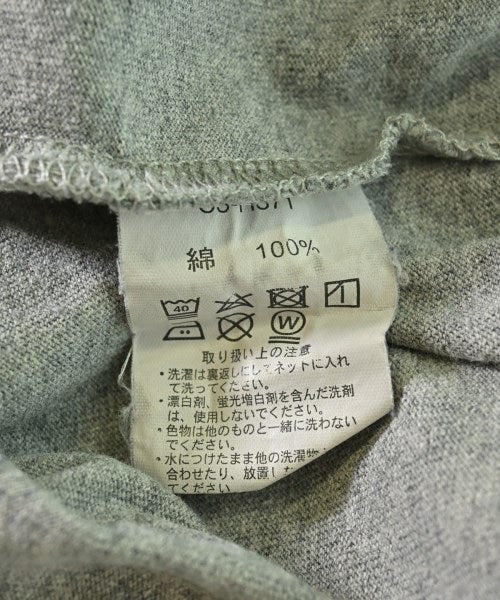 CHAMPION Tee Shirts/Tops