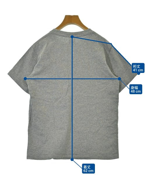 CHAMPION Tee Shirts/Tops