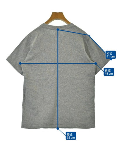 CHAMPION Tee Shirts/Tops