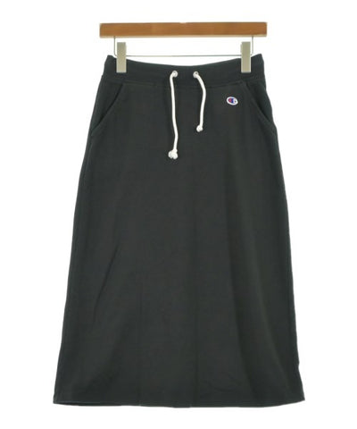 CHAMPION Long/Maxi length skirts