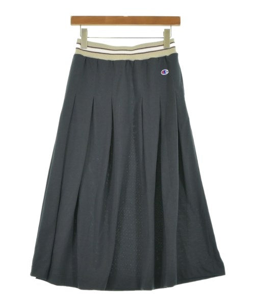 CHAMPION Long/Maxi length skirts
