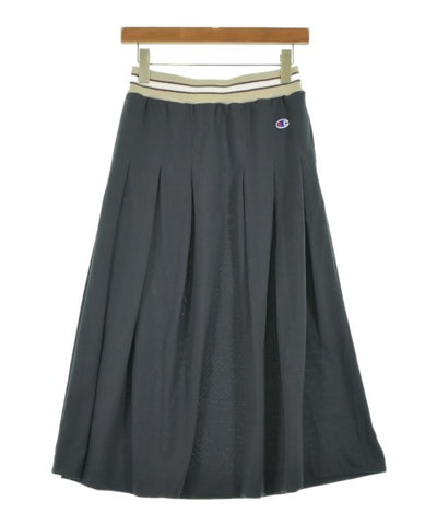 CHAMPION Long/Maxi length skirts