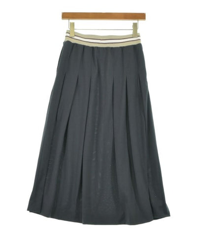 CHAMPION Long/Maxi length skirts