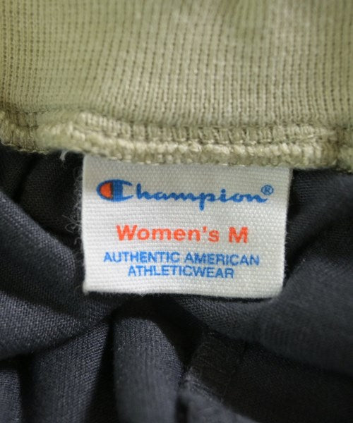 CHAMPION Long/Maxi length skirts