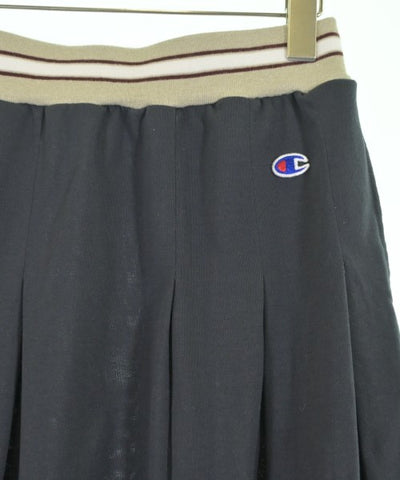CHAMPION Long/Maxi length skirts