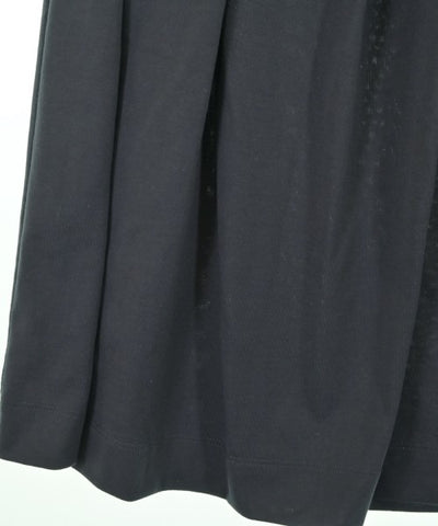 CHAMPION Long/Maxi length skirts