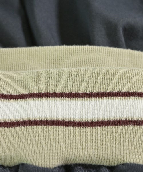 CHAMPION Long/Maxi length skirts