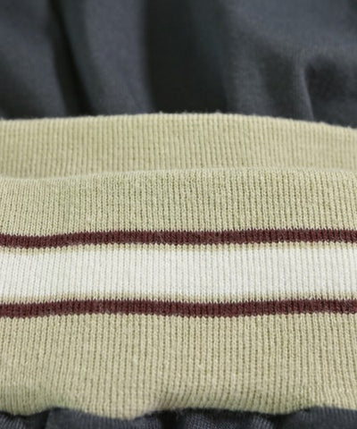 CHAMPION Long/Maxi length skirts