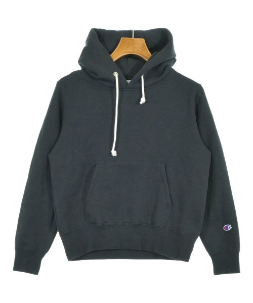 CHAMPION Hoodies