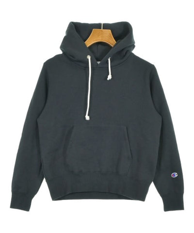 CHAMPION Hoodies