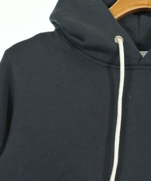 CHAMPION Hoodies