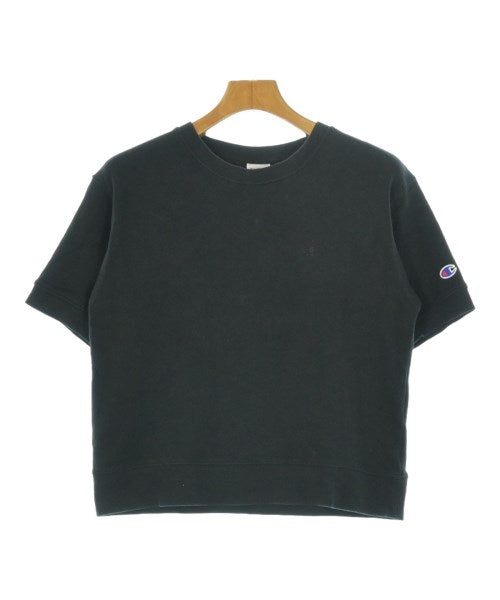 CHAMPION Tee Shirts/Tops