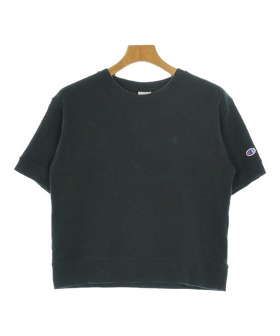 CHAMPION Tee Shirts/Tops