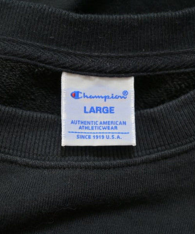 CHAMPION Tee Shirts/Tops