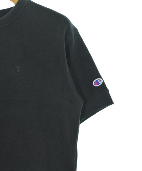 CHAMPION Tee Shirts/Tops