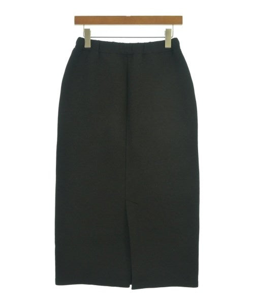 CHAMPION Long/Maxi length skirts
