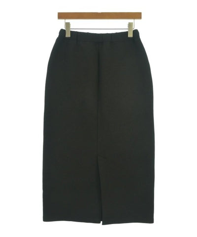 CHAMPION Long/Maxi length skirts