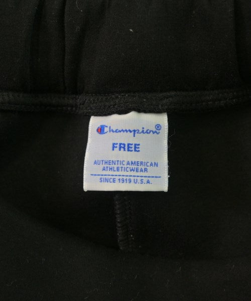 CHAMPION Long/Maxi length skirts