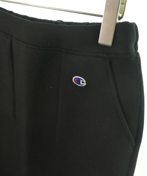 CHAMPION Long/Maxi length skirts