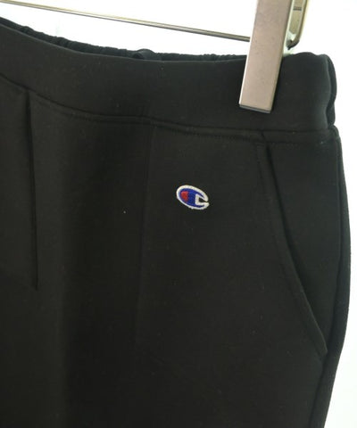 CHAMPION Long/Maxi length skirts