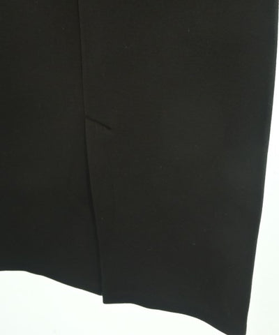 CHAMPION Long/Maxi length skirts