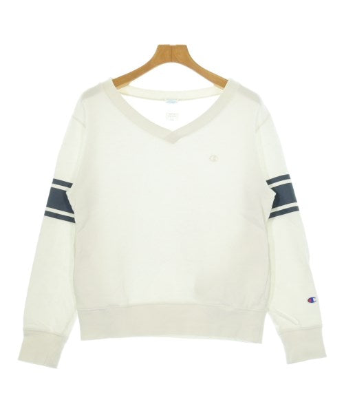 CHAMPION Sweatshirts