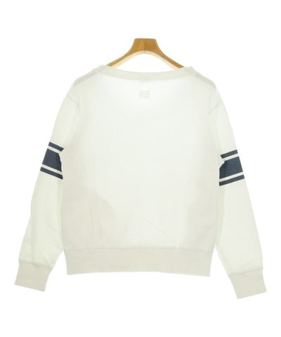 CHAMPION Sweatshirts