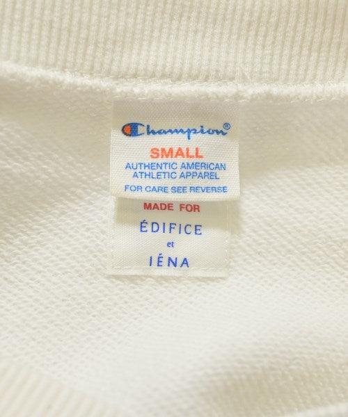 CHAMPION Sweatshirts