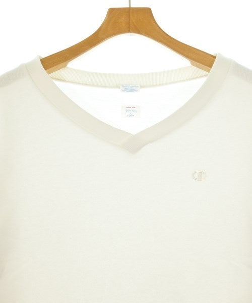 CHAMPION Sweatshirts