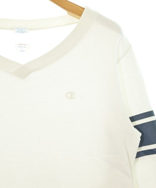 CHAMPION Sweatshirts