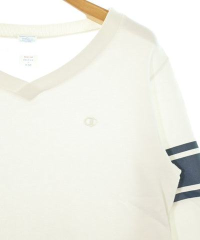 CHAMPION Sweatshirts