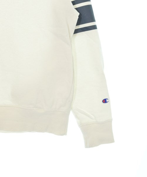 CHAMPION Sweatshirts