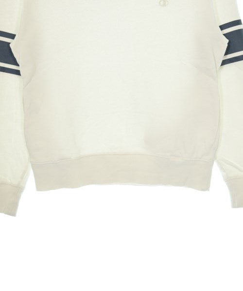 CHAMPION Sweatshirts