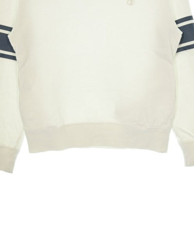 CHAMPION Sweatshirts