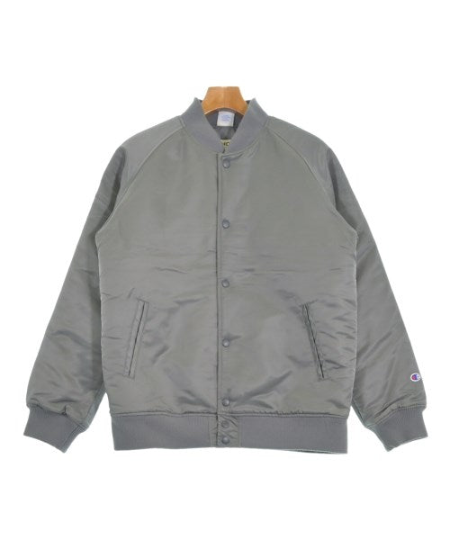 CHAMPION Down jackets/Vests