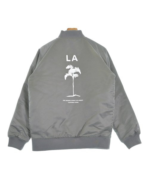 CHAMPION Down jackets/Vests