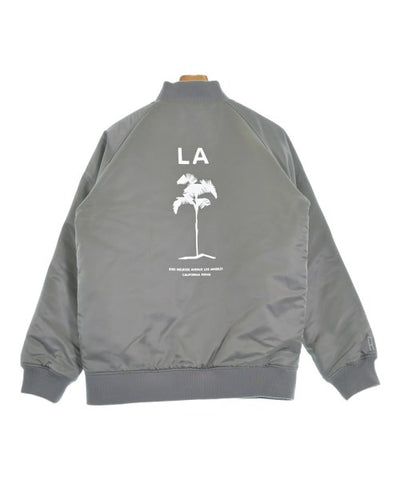 CHAMPION Down jackets/Vests