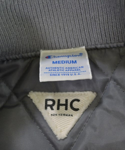 CHAMPION Down jackets/Vests