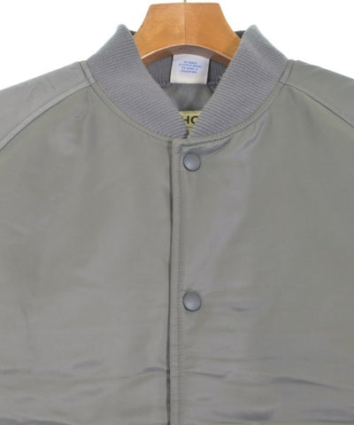 CHAMPION Down jackets/Vests